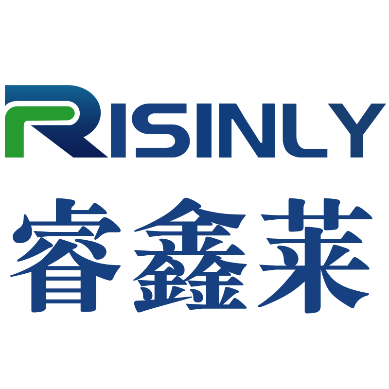 肇庆睿鑫莱科技有限公司